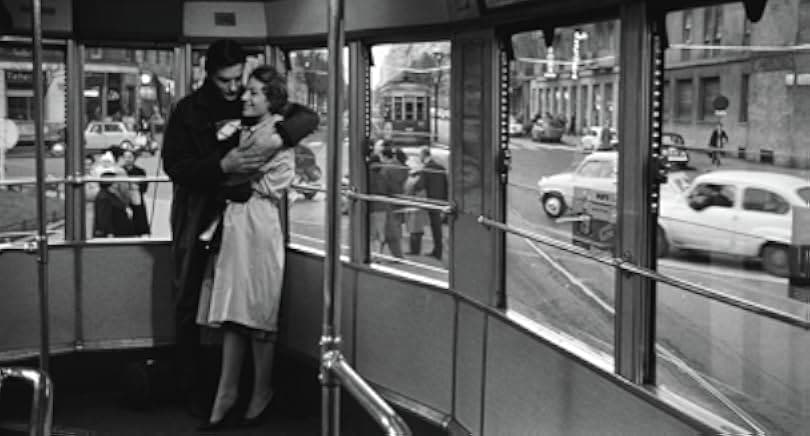 Rocco and His Brothers 1960