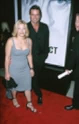 Instinct 1999