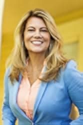 For Better or for Worse 2014