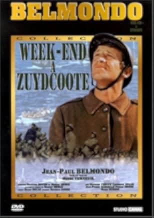 Weekend at Dunkirk 1964