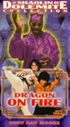 Enter Three Dragons 1978