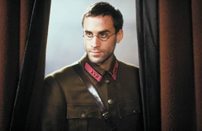 Enemy at the Gates 2001