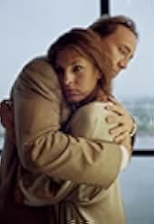 Bad Lieutenant: Port of Call New Orleans 2009