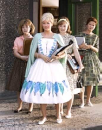 Hairspray 2007