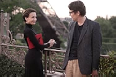 The Woman in the Fifth 2011
