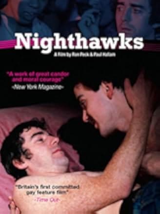 Nighthawks 1978