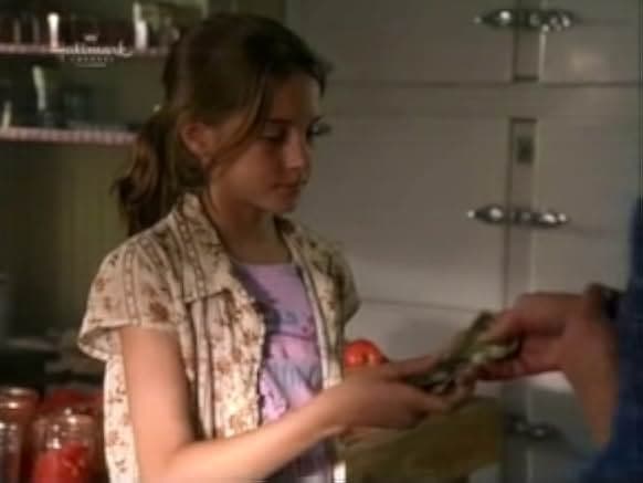A Place Called Home 2004