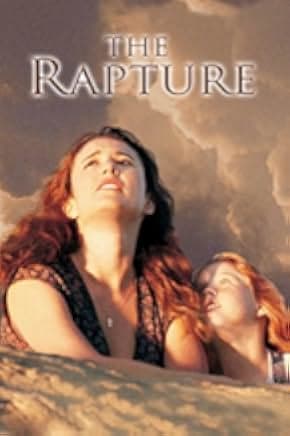 The Rapture 1991