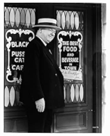 The Bank Dick 1940