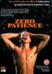Zero Patience 1994