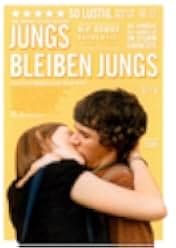 Les beaux gosses 2009