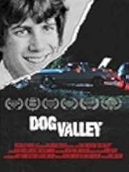 Dog Valley 2021