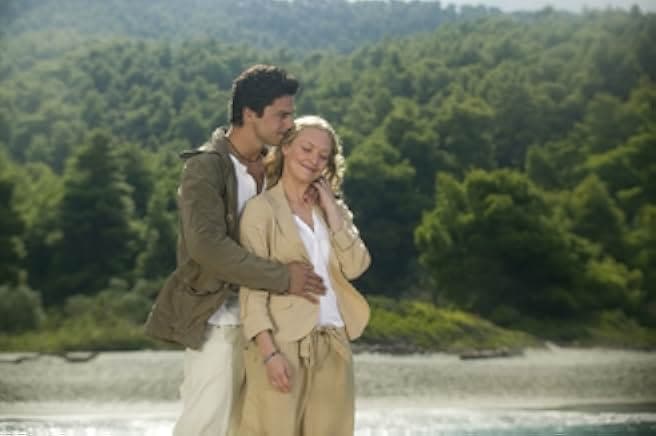 Mamma Mia! 2008