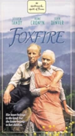Foxfire 1987