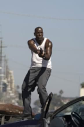 Waist Deep 2006