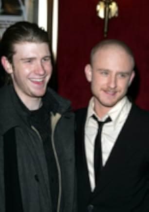 Hostage 2005