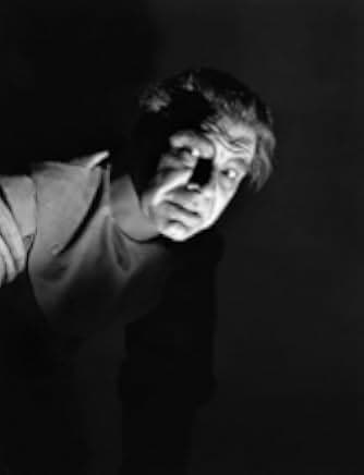 Man Made Monster 1941