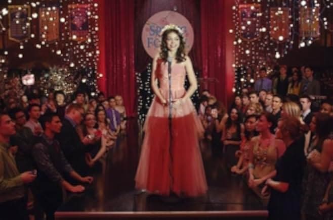 Geek Charming 2011