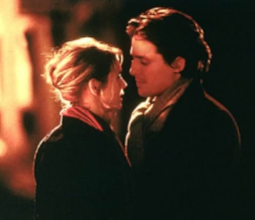 Bridget Jones's Diary 2001