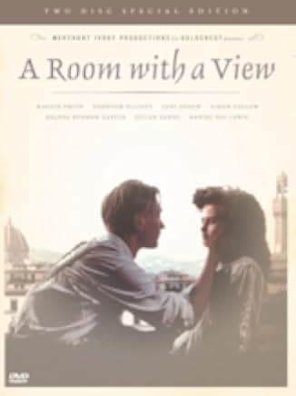 A Room with a View 1985