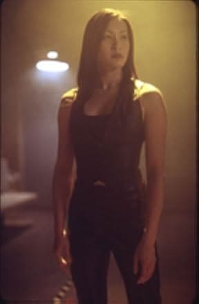Ride or Die 2003