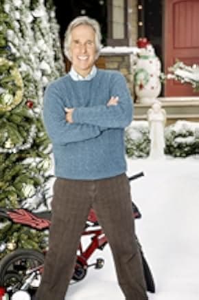 The Most Wonderful Time of the Year 2008