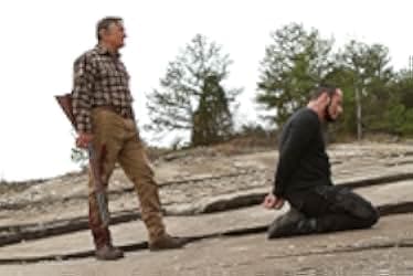 Killing Season 2013