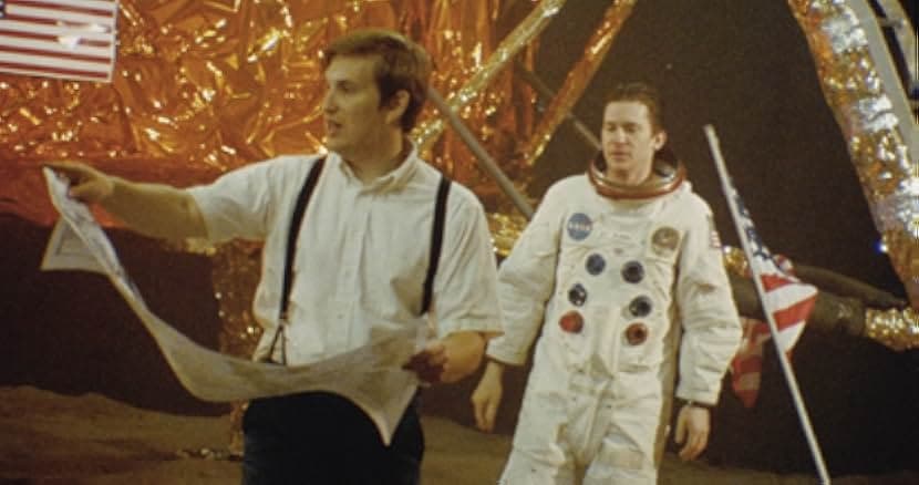 Operation Avalanche 2016