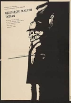 Ten Little Indians 1965