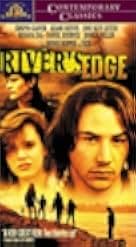 River's Edge 1986