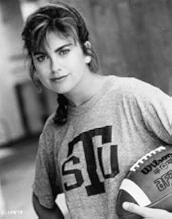 Necessary Roughness 1991