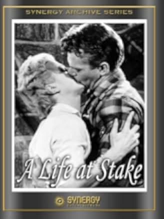 A Life at Stake 1955