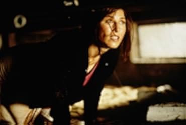 Being John Malkovich 1999