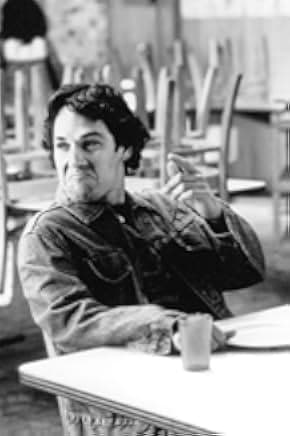 Wet Hot American Summer 2001