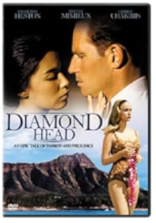 Diamond Head 1962