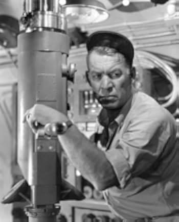 Operation Pacific 1951