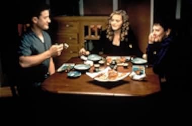 Blast from the Past 1999