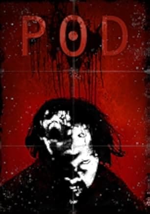 Pod 2015