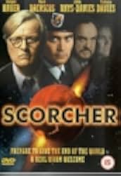 Scorcher 2002