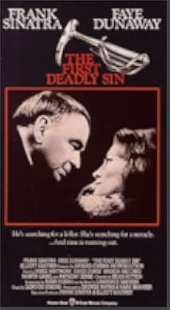 The First Deadly Sin 1980