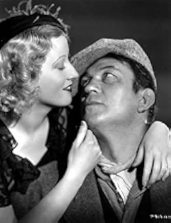 The Informer 1935