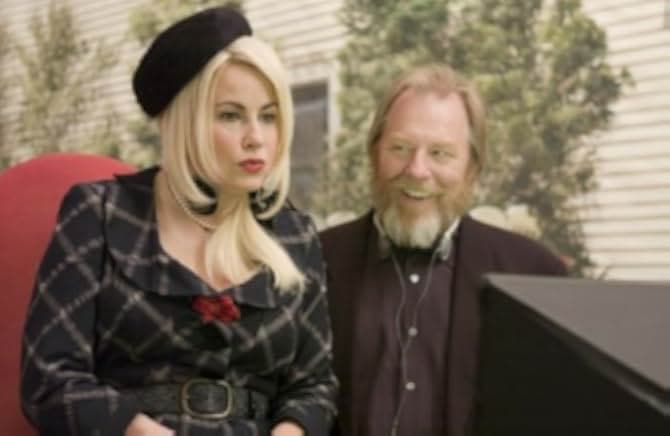 For Your Consideration 2006