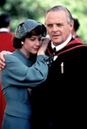 Shadowlands 1993