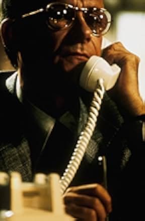 The Man Who Fell to Earth 1976