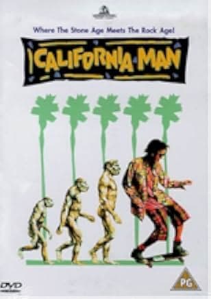 Encino Man 1992
