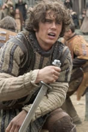 Tristan & Isolde 2006