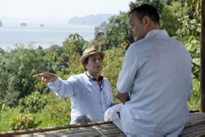 You Don't Choose Your Family 2011