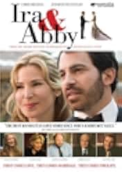 Ira & Abby 2006