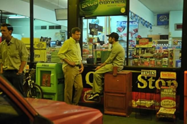 Everything Must Go 2010