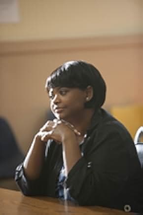 Fruitvale Station 2013